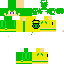 Texture for champimimi