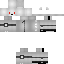 Texture for hjk