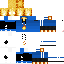 Texture for fogoGG
