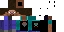 Texture for lucas