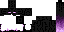 Texture for enderman OP