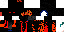 Texture for dartmini98