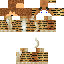 Texture for Sooftik