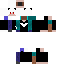 Texture for IceKungTV