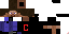 Texture for CarlJerichoG