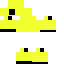 Texture for ts