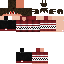 Texture for DRAGOON