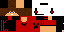 Texture for Mr_Rendy_go