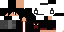 Texture for Aomsin_Thetos