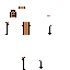 Texture for tulalarga