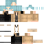 Texture for Jihyun Kim (V)