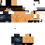 Texture for BlastGames_YT