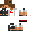 Texture for asds