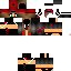 Texture for shar