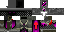 Texture for Тёмный лорд
