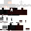 Texture for Aries 1