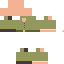 Texture for coronel