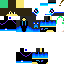 Texture for LE CANNONIER