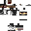 Texture for Ying Yang