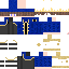 Texture for PARSA