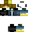 Texture for Fnaf231