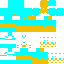 Texture for Lxk4z Heaven 3