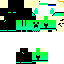 Texture for scorpyx303