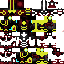Texture for over-bot