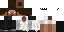 Texture for Steven