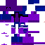 Texture for El poder morado