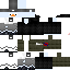 Texture for Rippeax