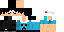 Texture for mrcreeperrm
