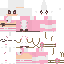Texture for gwenpool 