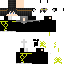 Texture for MbuilderM