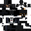 Texture for darth vader rebelds