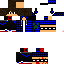 Texture for kensan7
