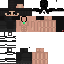 Texture for _Sythtron