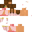 Texture for better party cubes