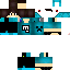 Texture for gugamer