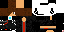 Texture for серый