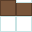 Texture for snowed grass block ocd