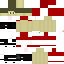 Texture for Skin JereGamerYTS V2 Terminada