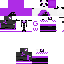 Texture for nn
