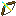 Texture for bow.pulling.1.png