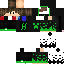 Texture for loll