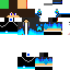 Texture for azor9