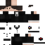Texture for ф