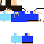 Texture for Pyetro