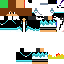 Texture for mr propre