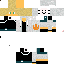 Texture for mmmm